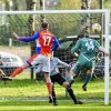 20151025-herren1-svhoeltinghausen 47